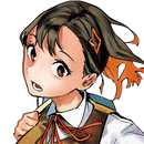 Riku Aibetsu