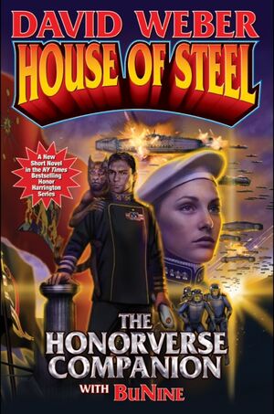 House of Steel-Cover.jpg