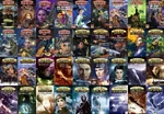 Allbooksinone
