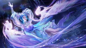 Diaochan (Mirage Kingdom).jpg (1.41 MB) Mirage Kingdom