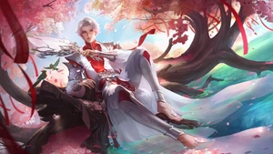 Kongming (Beau Bloom).jpg (1.28 MB) Beau Bloom