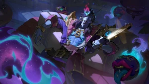 Donghuang (Doomdealer).jpg (1.17 MB) Doomdealer