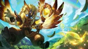 Guiguzi (Classic).jpg (1.24 MB) Classic