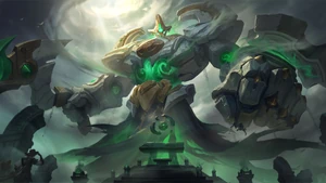 Kui (Holy Sentinel).jpg (839 KB) Holy Sentinel