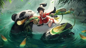 Agudo (Panda Keeper).jpg (1.28 MB) Panda Keeper