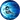 Skill 2