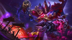 Kui (King Yama).jpg (1.1 MB) King Yama