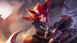 Xuance (Classic).jpg (1.04 MB) Classic