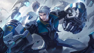 Dharma (Galactic Defender).jpg (940 KB) Galactic Defender