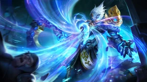 Kui (Classic).jpg (1.28 MB) Classic