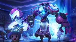 Kui (Playground Sentry).jpg (1.33 MB) Playground Sentry