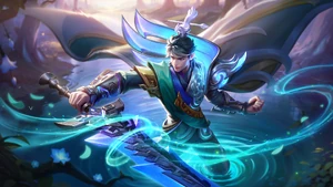 Liu Bang (Skysplitter).jpg (1.27 MB) Skysplitter