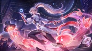 Shangguan (Astral Magic).jpg (1.82 MB) Astral Magic