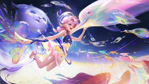 Agudo (River Spirits).jpg (1.53 MB) River Spirits