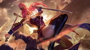 Mulan (Classic).jpg (955 KB) Classic