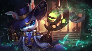 Guiguzi (Duke Lepus).jpg (1.03 MB) Duke Lepus