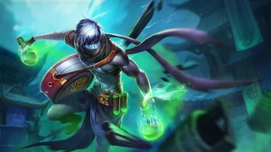 Dr Bian (Classic).jpg (836 KB) Classic