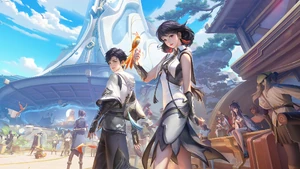 Flowborn (Classic).jpg (1.72 MB) Classic