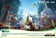 Protect Nature, Protect All life.jpg (193 KB) Protect Nature, Protect All life