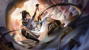 Shangguan (Classic).jpg (1.08 MB) Classic