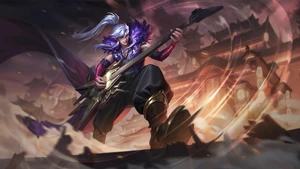 Gao (Classic).jpg (726 KB) Classic