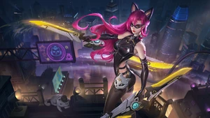 Arke (Eventide Feline).jpg (1.06 MB) Eventide Feline