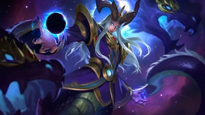 Donghuang (Classic).jpg (761 KB) Classic