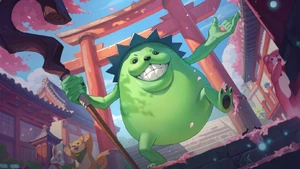 Guiguzi (Cathy).jpg (858 KB) Cathy