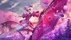 Xiao Qiao (Classic).jpg (1.06 MB) Classic