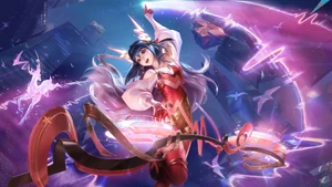 Yaria (True Hertz).jpg (1.06 MB) True Hertz