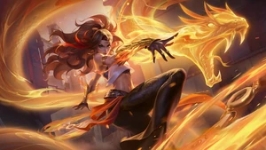 Luara (Classic).jpg (1.12 MB) Classic