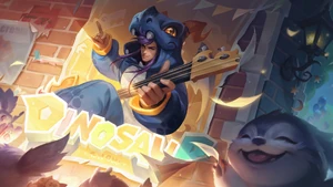 Gao (Dragon Onesie).jpg (1.82 MB) Dragon Onesie