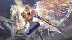 Charlotte (Eternal Daylight).jpg (288 KB) Eternal Daylight