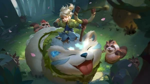 Agudo (Classic).jpg (823 KB) Classic