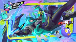 Shangguan (Mirage Writer).jpg (1.69 MB) Mirage Writer