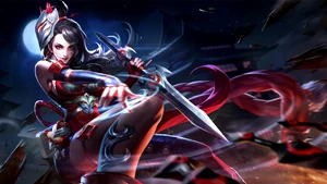 Arke (Classic).jpg (910 KB) Classic