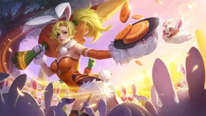 Mulan (Bouncer).jpg (935 KB) Bouncer