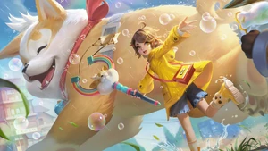 Agudo (Rain Play).jpg (1.83 MB) Rain Play