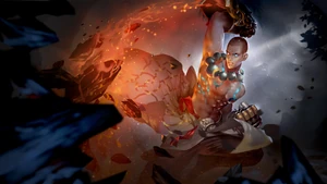 Dharma (Classic).jpg (854 KB) Classic