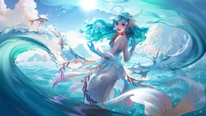 Dolia (Classic).jpg (995 KB) Classic