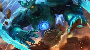 Mozi (Classic).jpg (1.21 MB) Classic