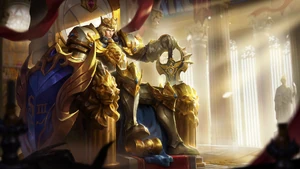 Arthur (Lionheart).jpg (602 KB) Lionheart