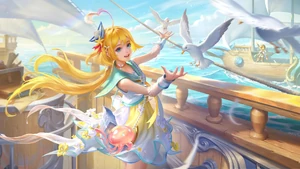 Dolia (Shimmering Seas).jpg (1,021 KB) Shimmering Seas