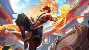 Pei (Classic).jpg (1 MB) Classic