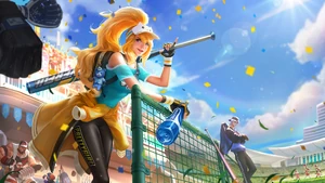 Mulan (Baseball Season).jpg (1.3 MB) Baseball Season