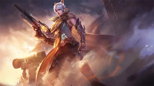 Shouyue (Classic).jpg (699 KB) Classic