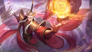 Ming (Heavenly Official).jpg (1.12 MB) Heavenly Official