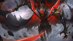 Bai Qi (Classic).jpg (1.14 MB) Classic