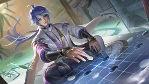 Yixing (Classic).jpg (1.29 MB) Classic