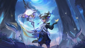 Guiguzi (Misty Orison).jpg (1.18 MB) Misty Orison